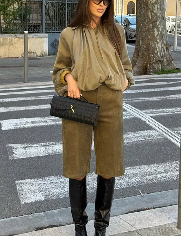 BEATRICE-MARIE_2