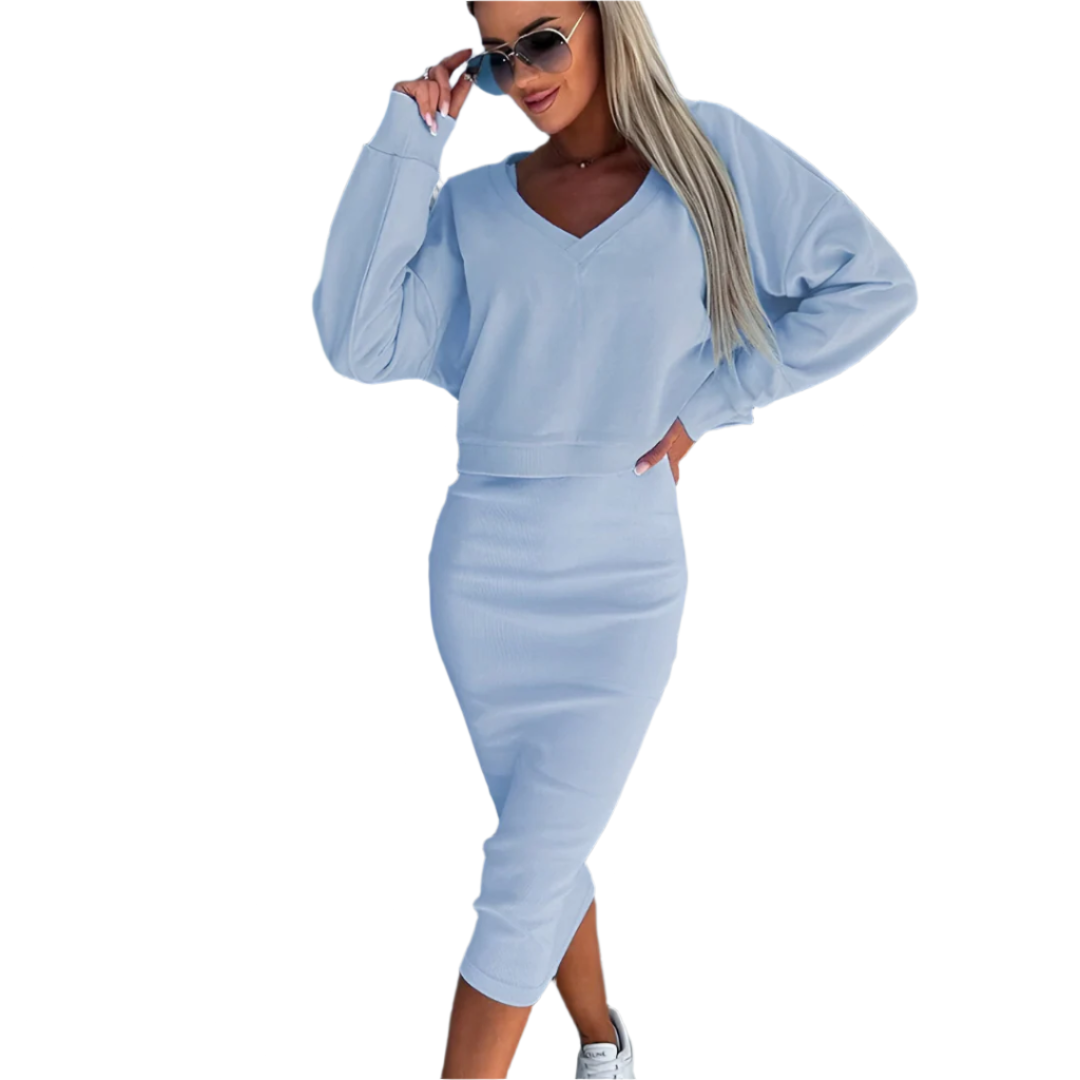 BLANCHETTE_Bleu