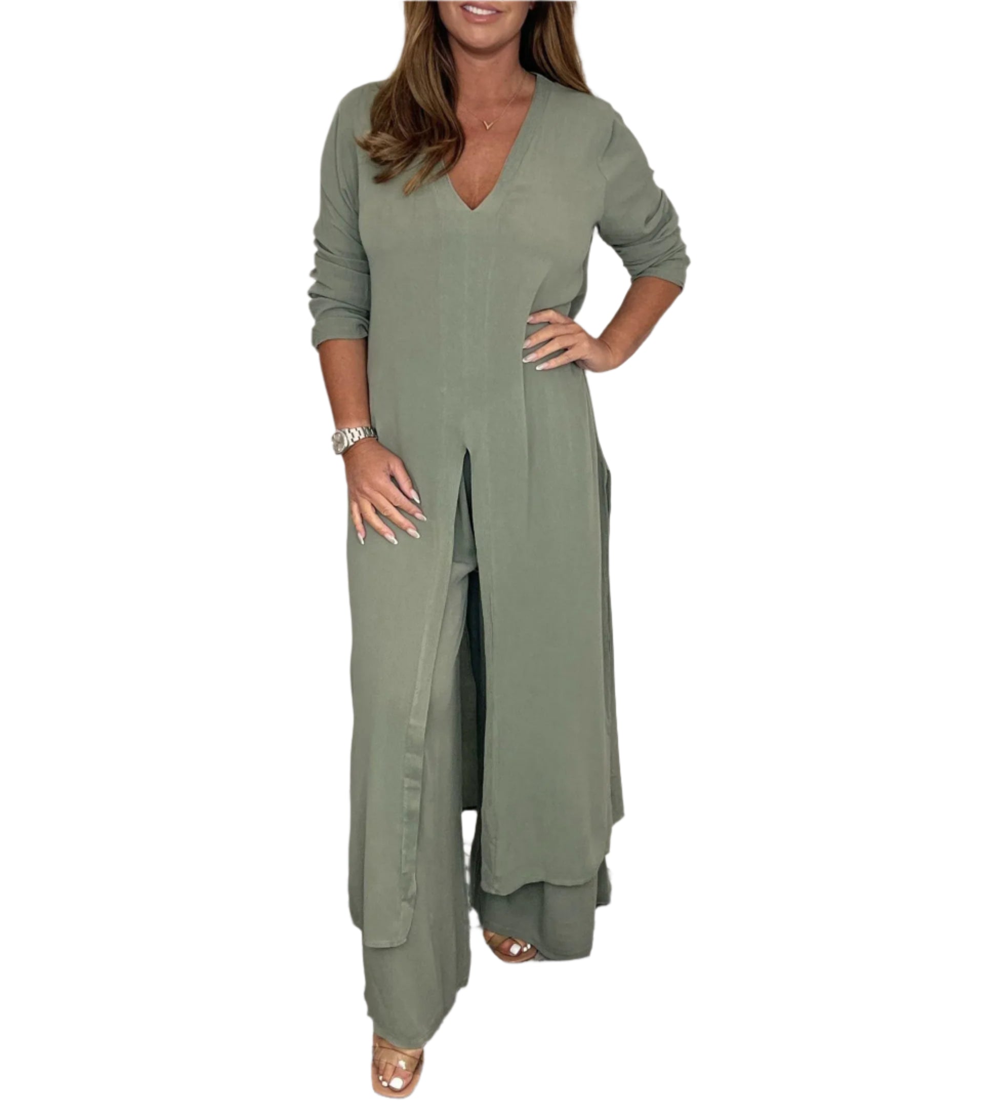 Beige_Capea.webp