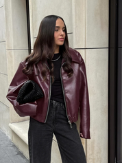 Beline_2