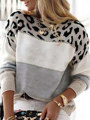 Bellerose_Gris