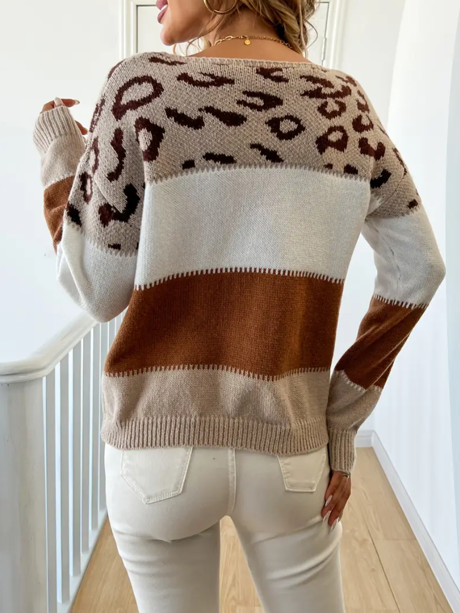 Bellerose_Marron3