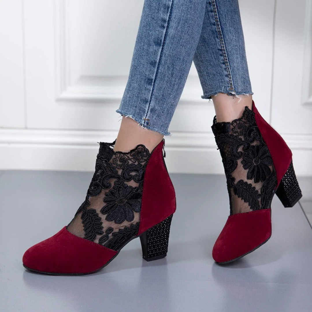 Bertille_Rouge2