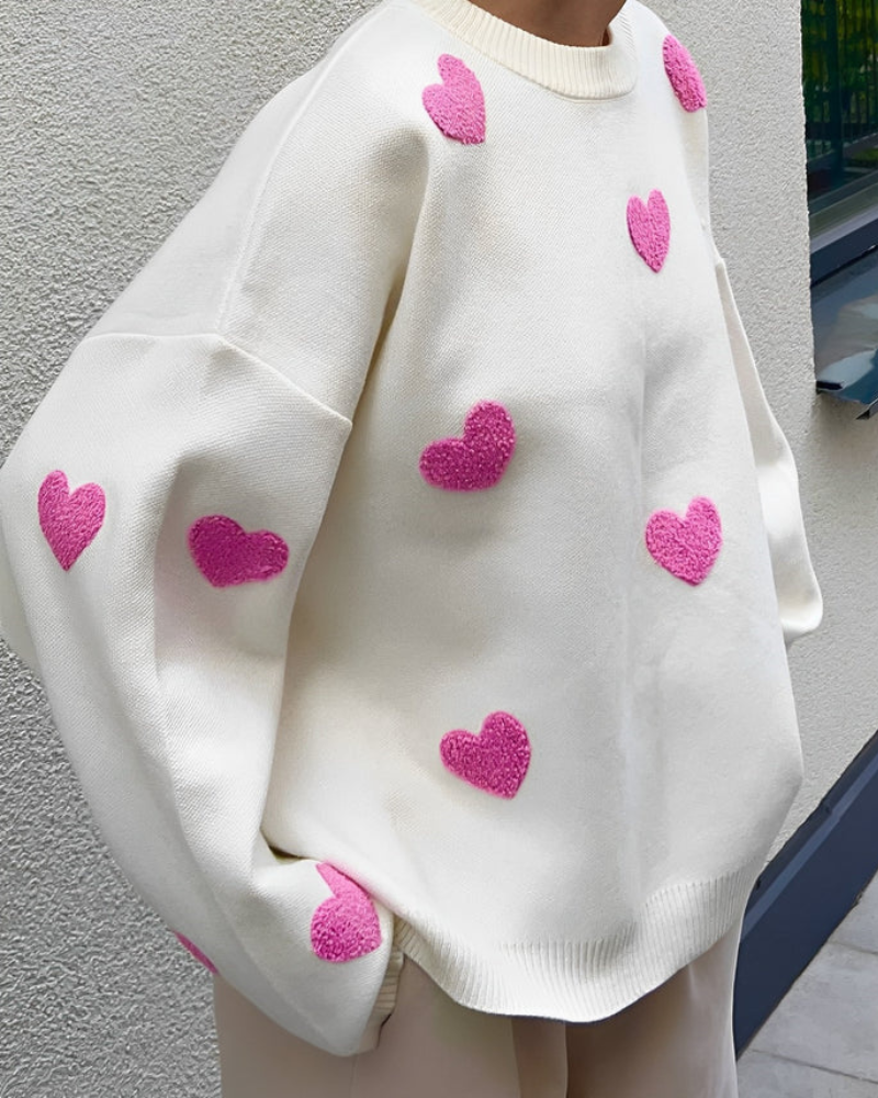 Blanc et Rose_1