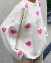 Blanc et Rose_1