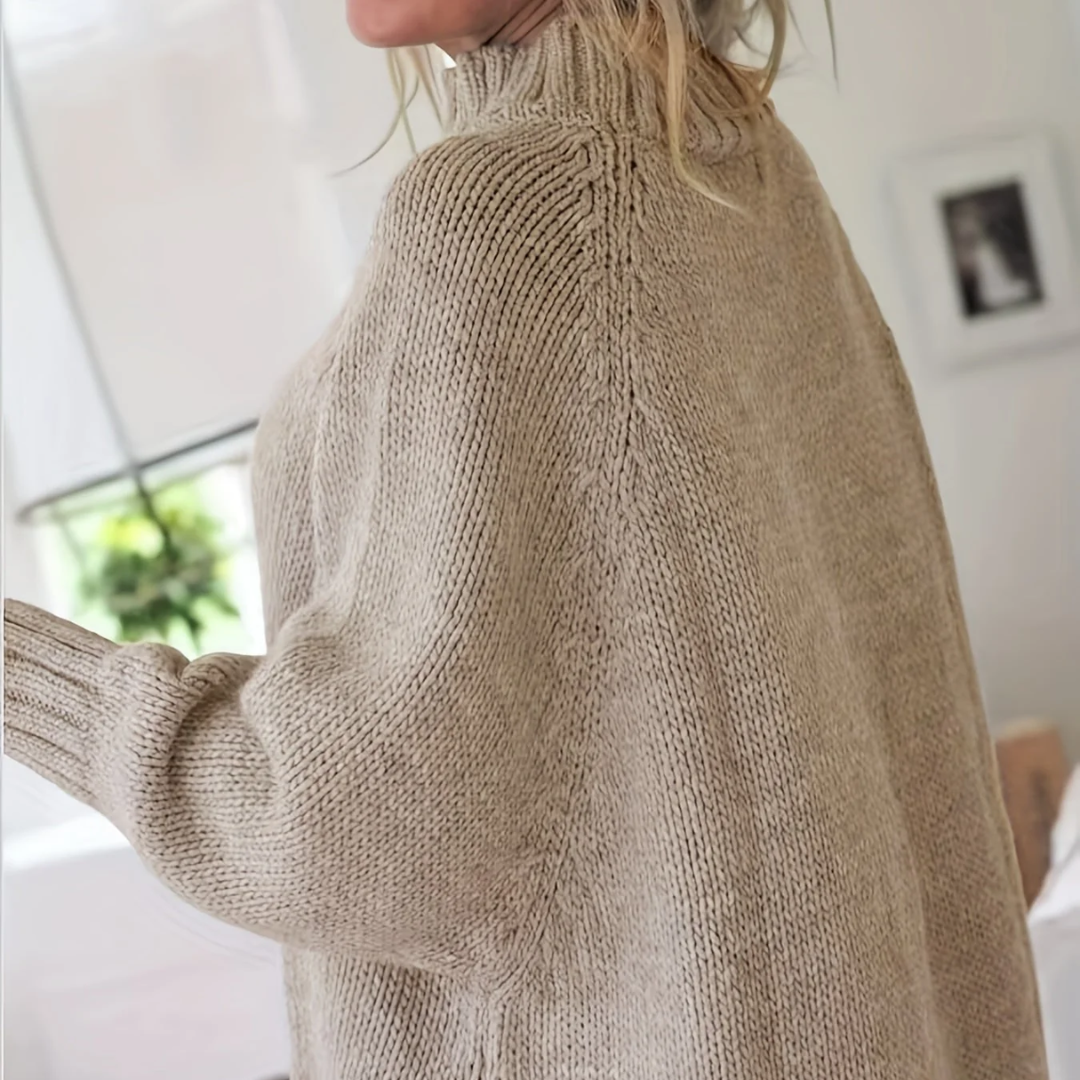 Blandine_Beige2