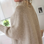 Blandine_Beige2