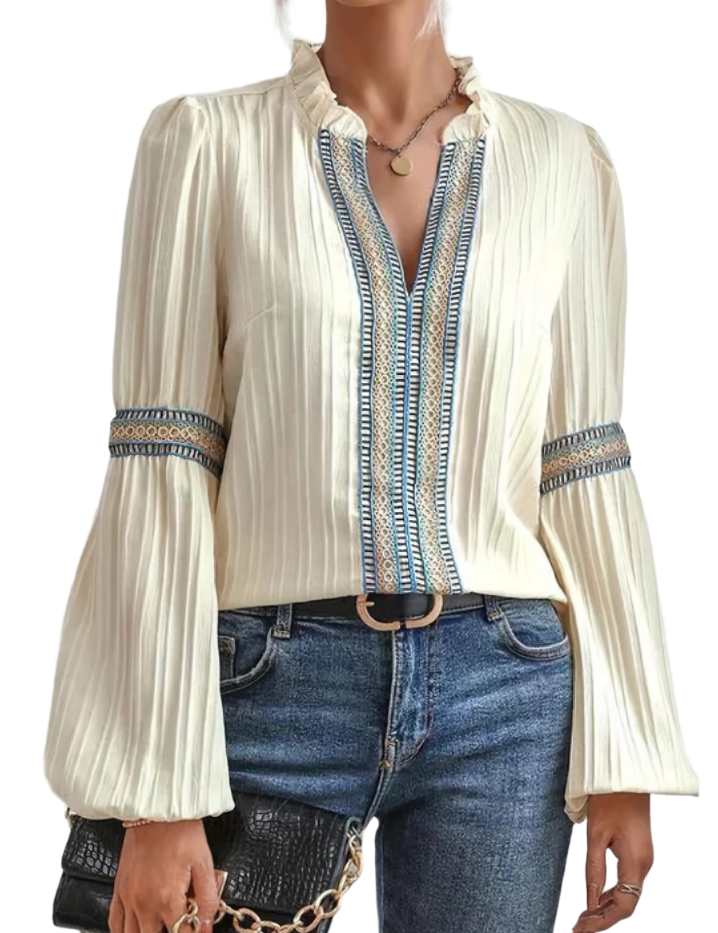 CASSIA_4_7d7bef46-9cd9-4c67-8a0b-a23cd3365129.png