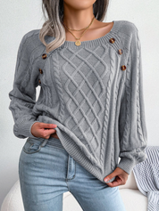 Camelia_Gris