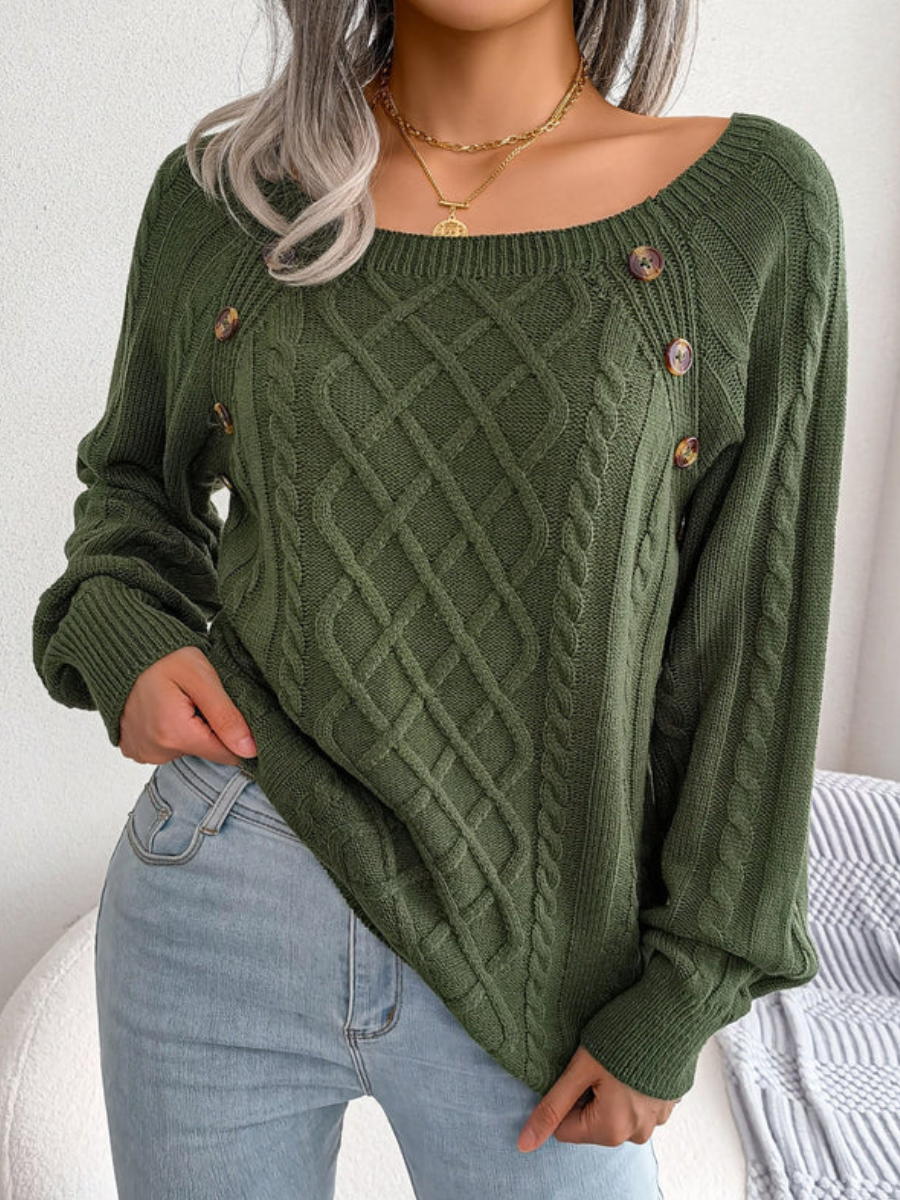 Camelia_Vert