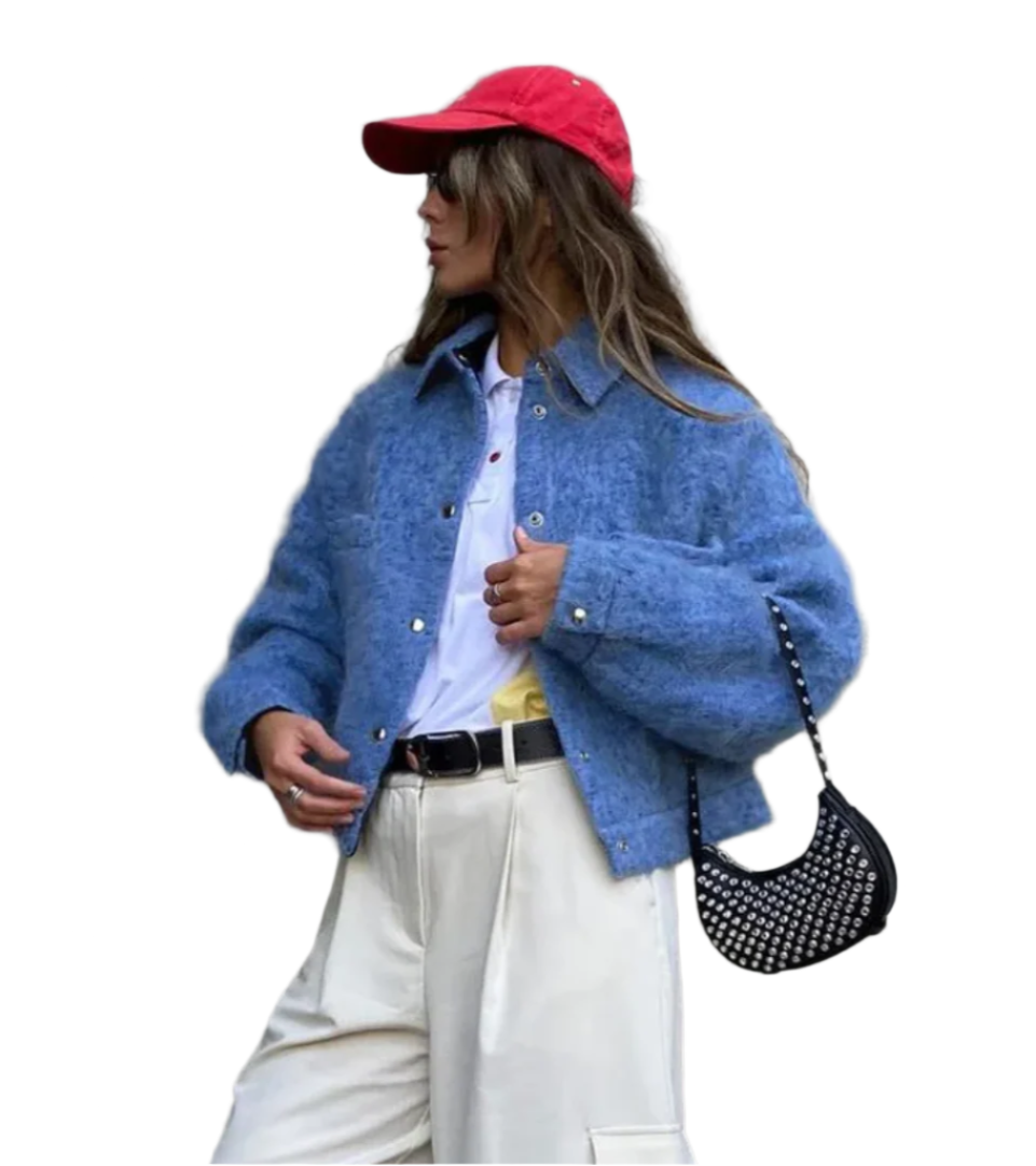 Camilia_1_bb680f3d-3063-4fe6-9051-072f3ebbd612