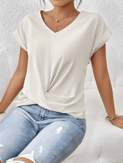Cassandre_Blanc3