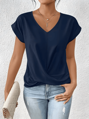 Cassandre_Bleu1