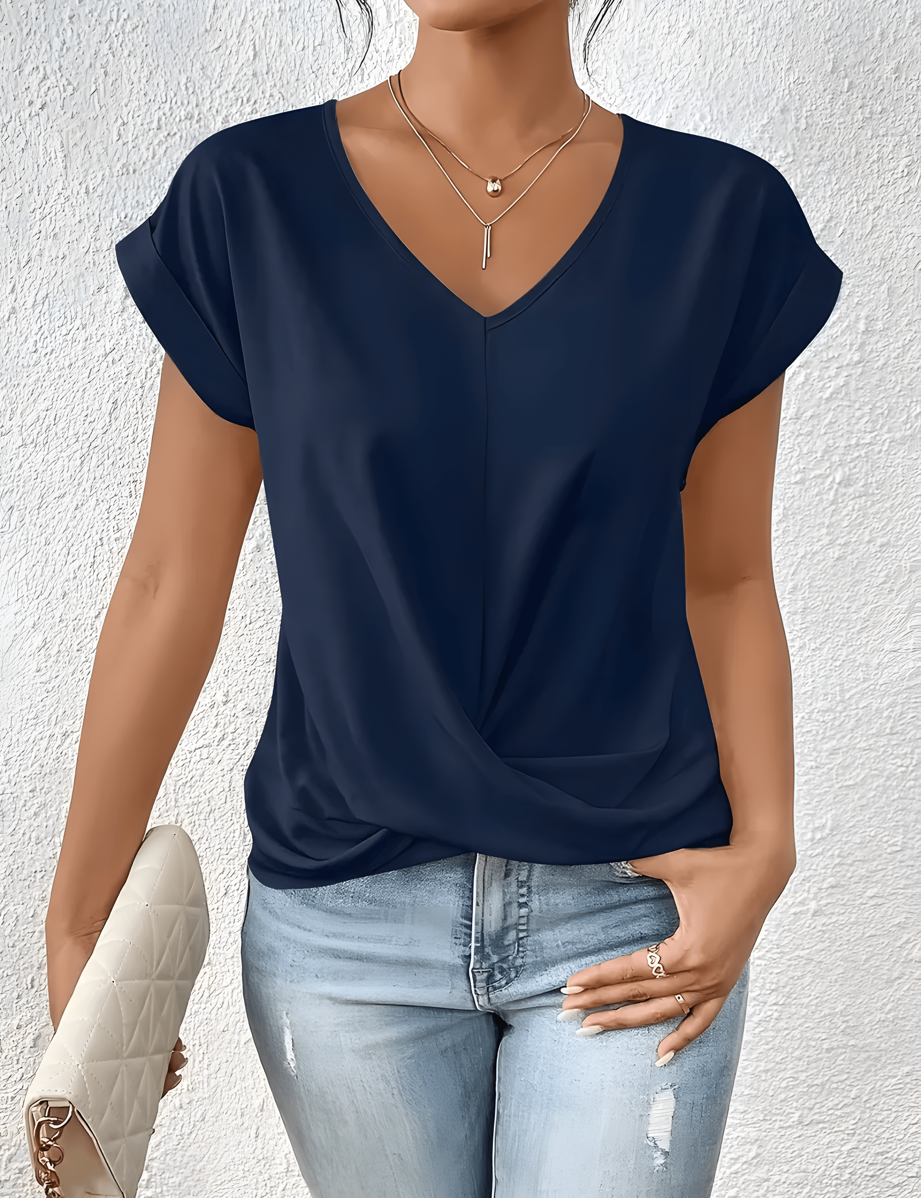 Cassandre_Bleu1