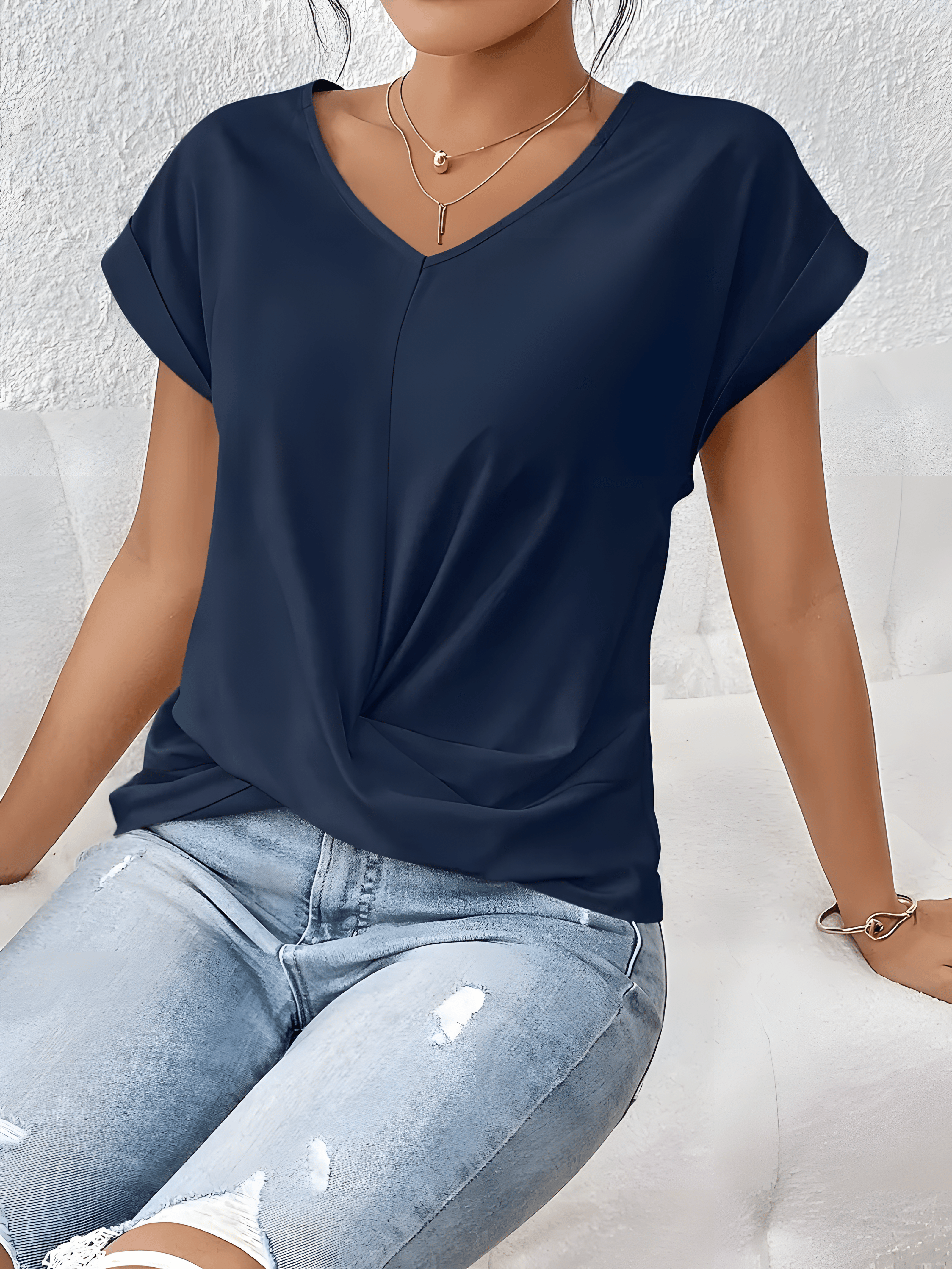 Cassandre_Bleu2