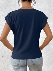 Cassandre_Bleu3