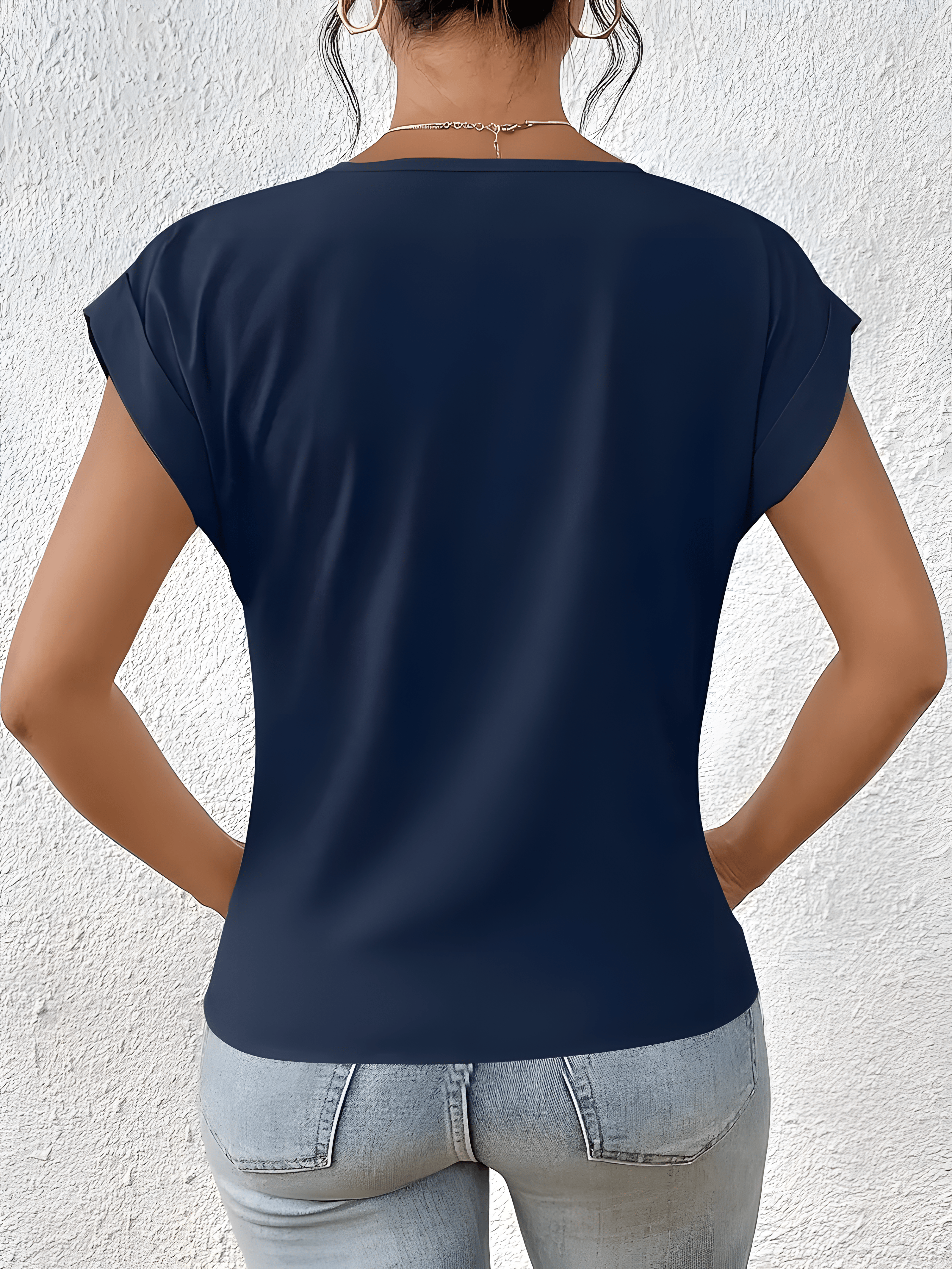 Cassandre_Bleu3