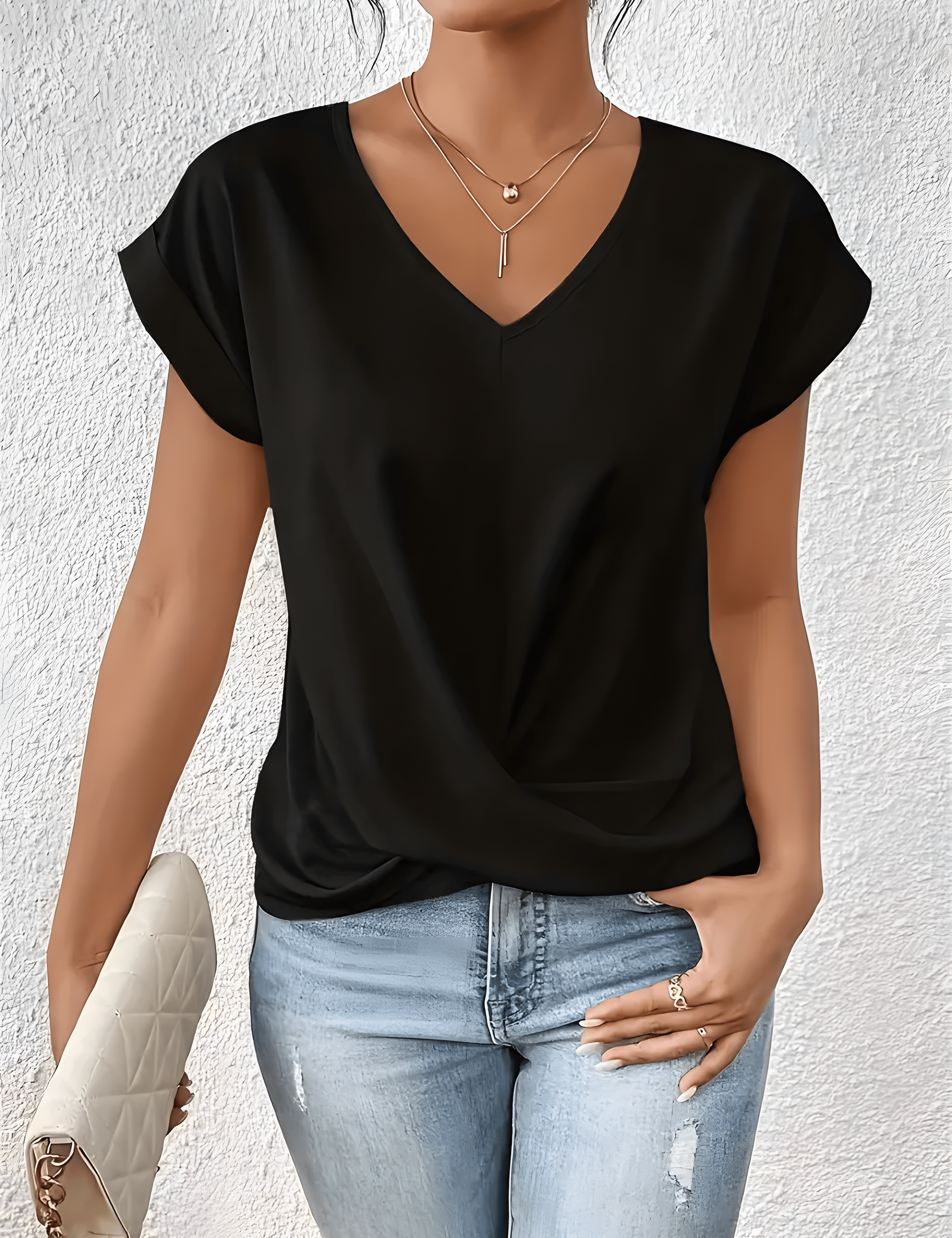 Cassandre_Noir1