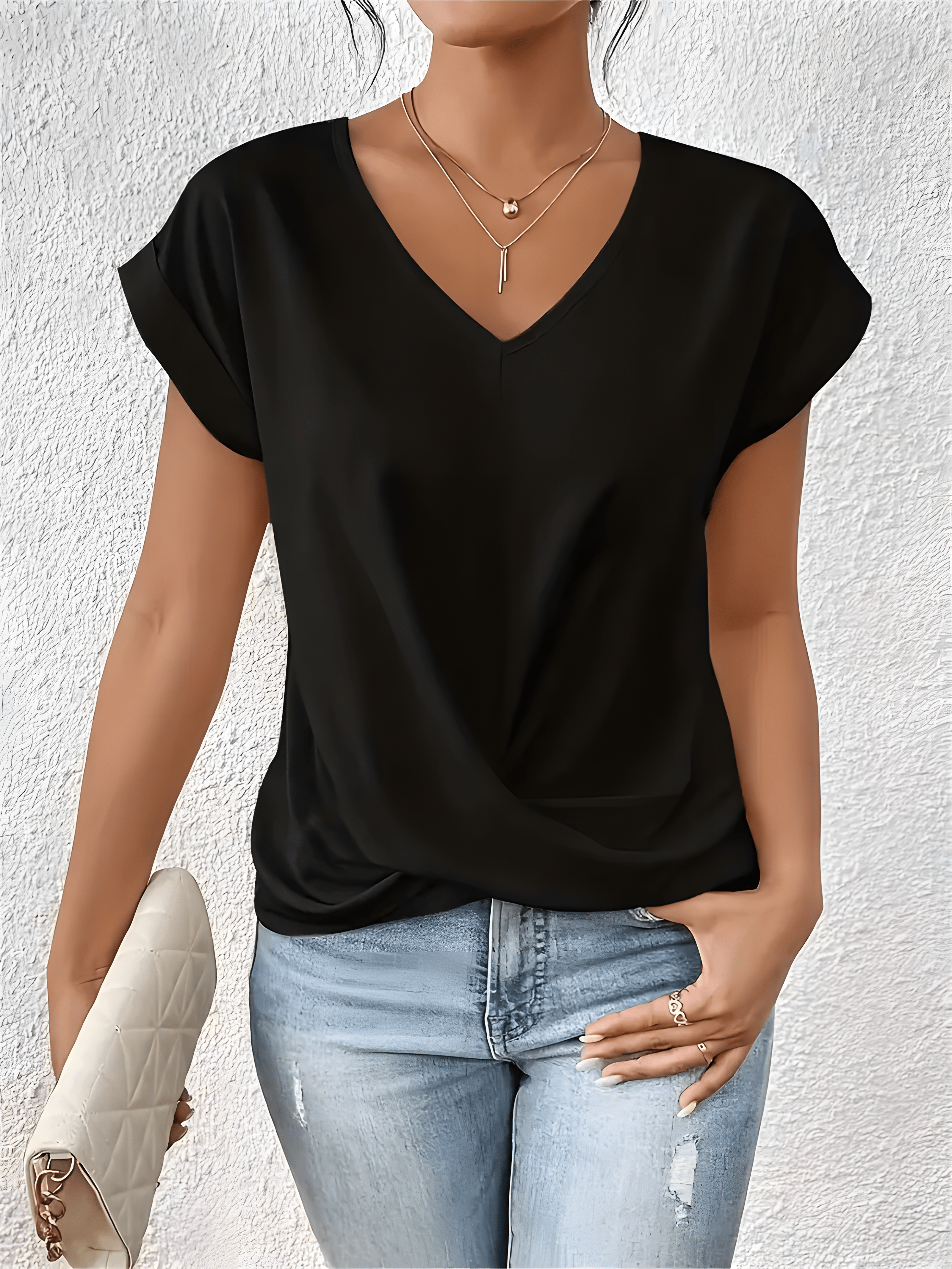 Cassandre_Noir1