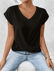 Cassandre_Noir3