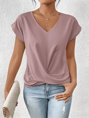 Cassandre_Rose1