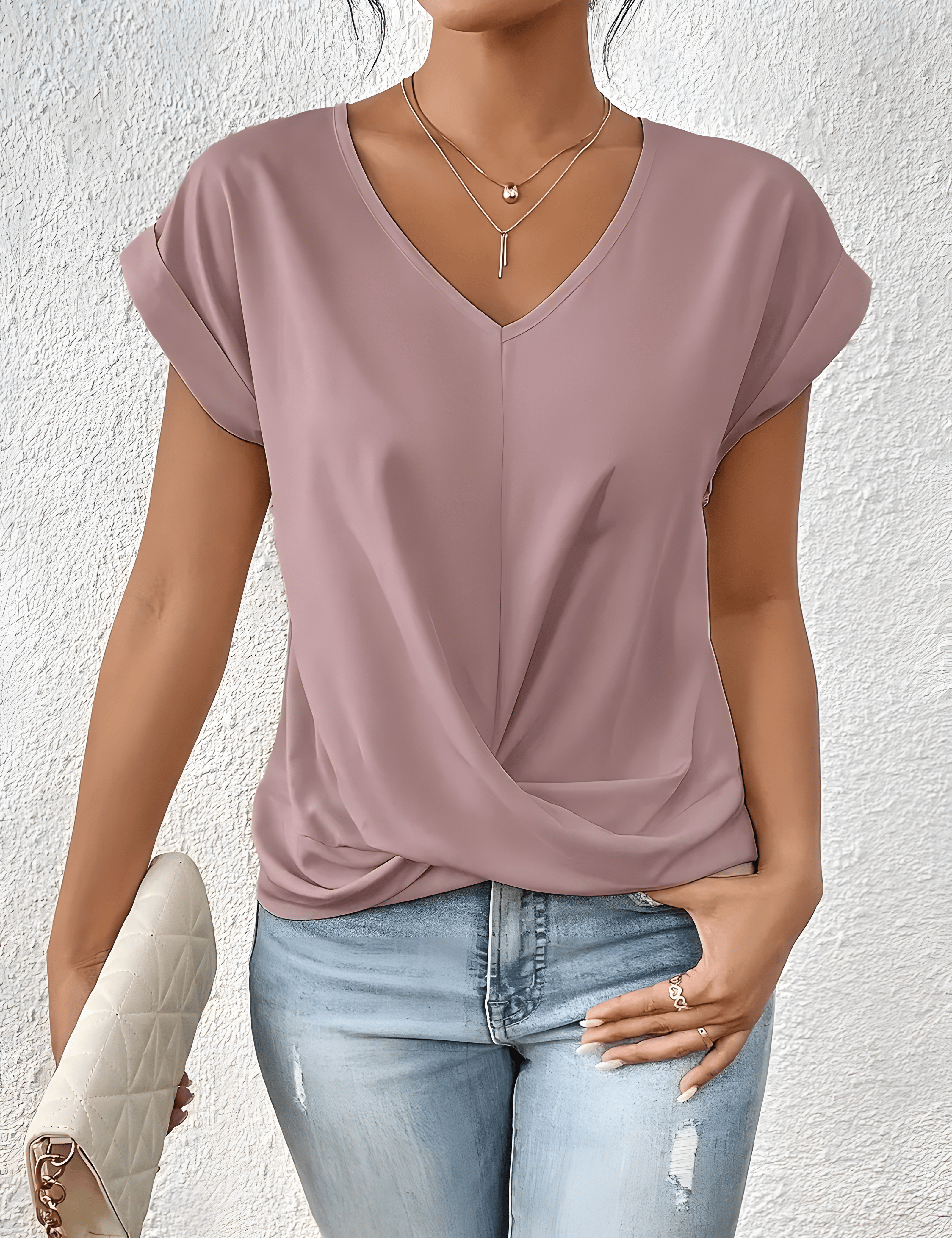 Cassandre_Rose1