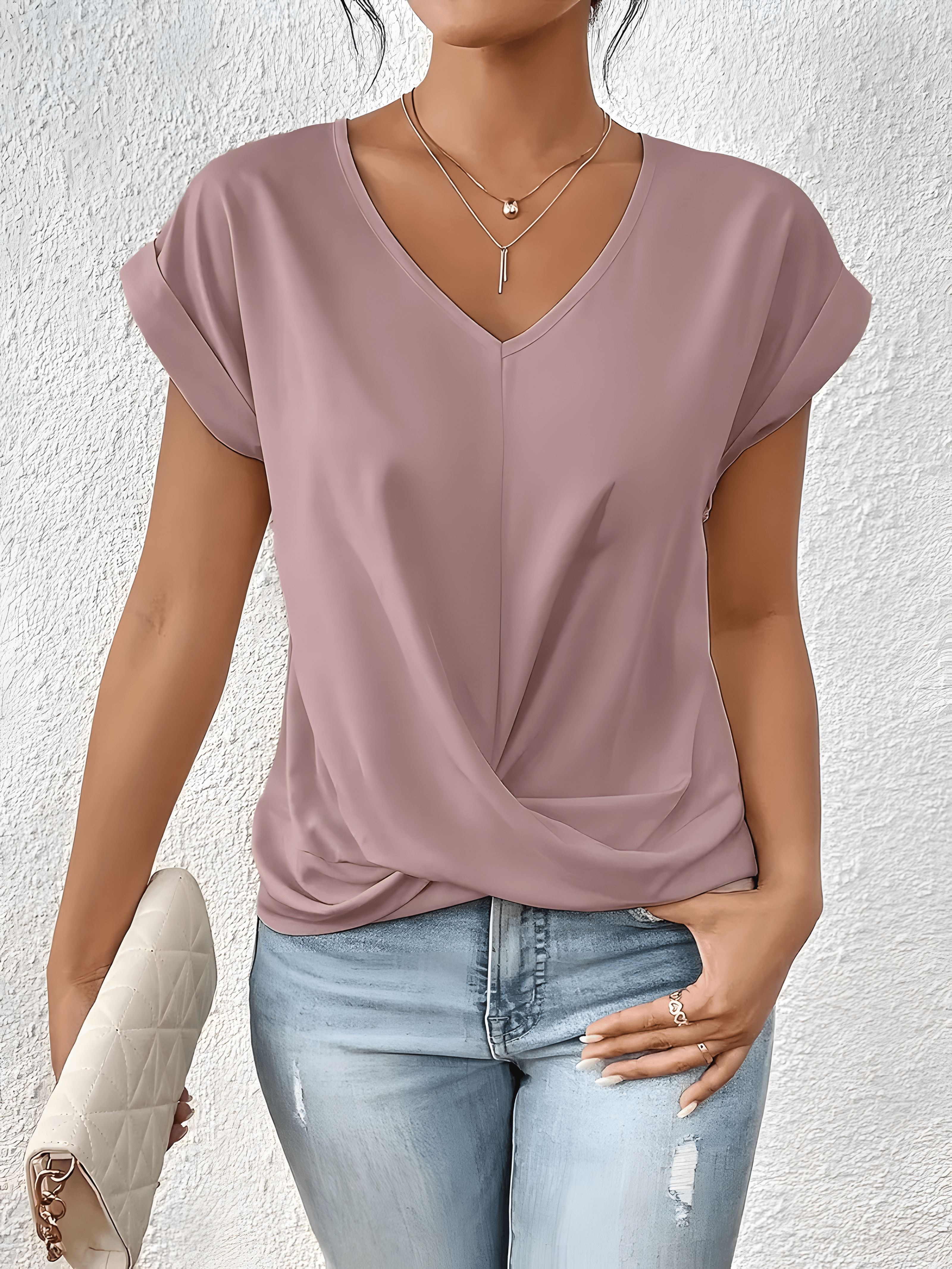 Cassandre_Rose1