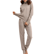 Cassiane_Beige2