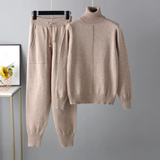 Cassiane_Beige4
