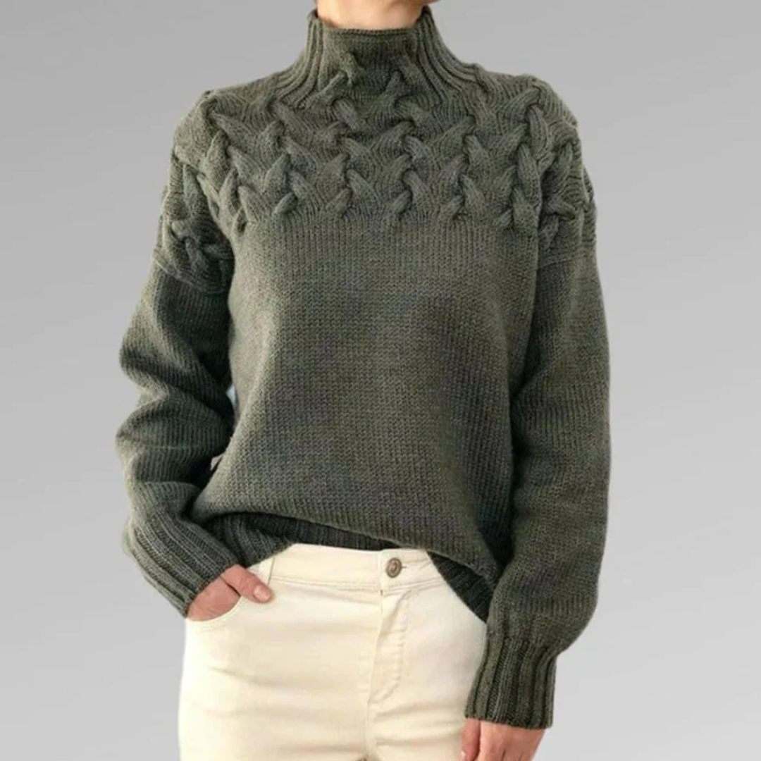 Cassiopea_Gris
