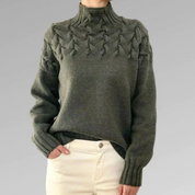 Cassiopea_Gris