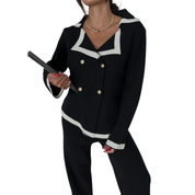 Catherina_Noir2