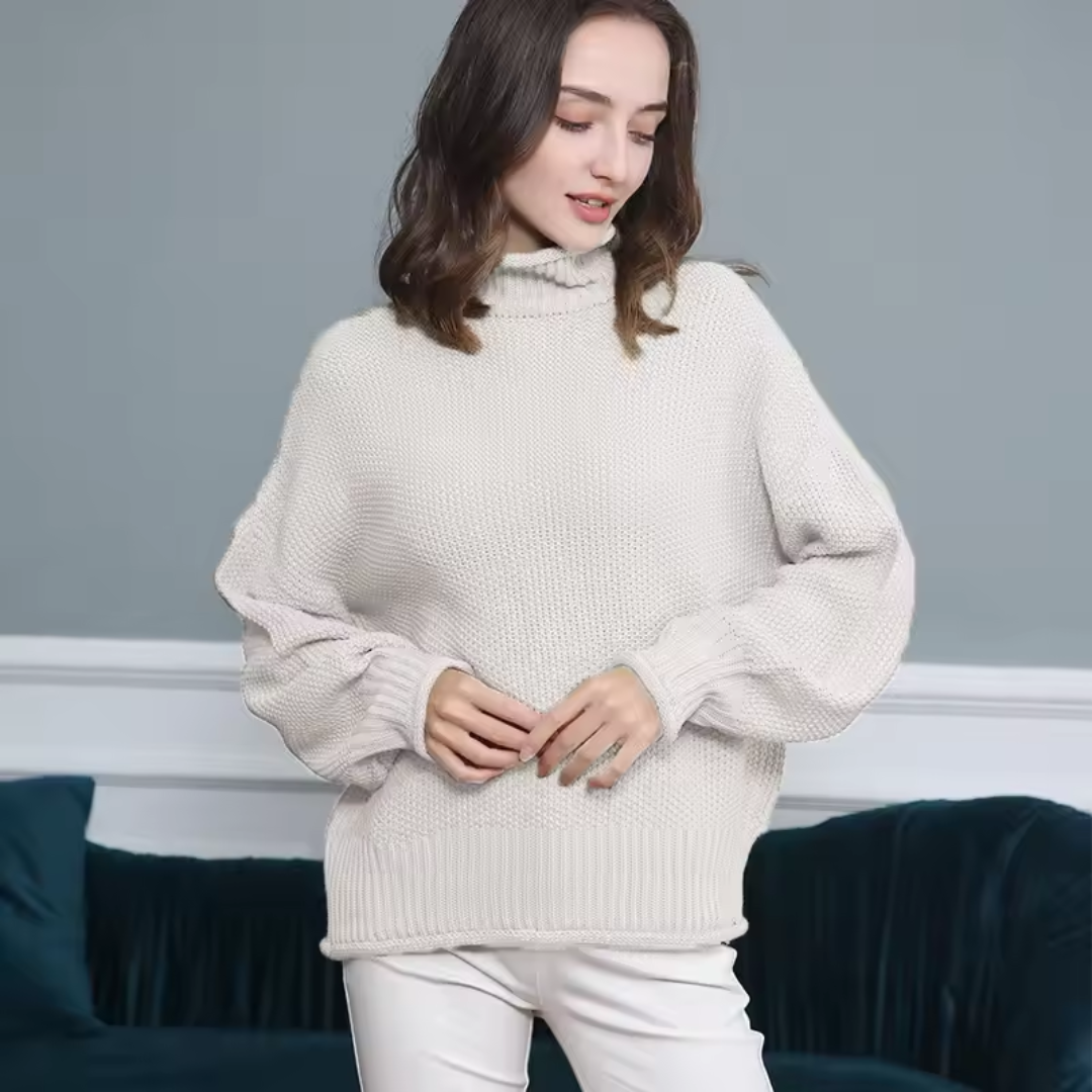 Cerena_Beige2