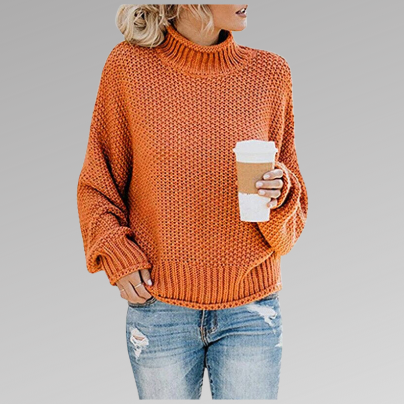 Cerena_Orange