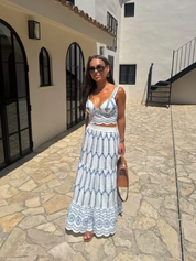 Chantaline_2