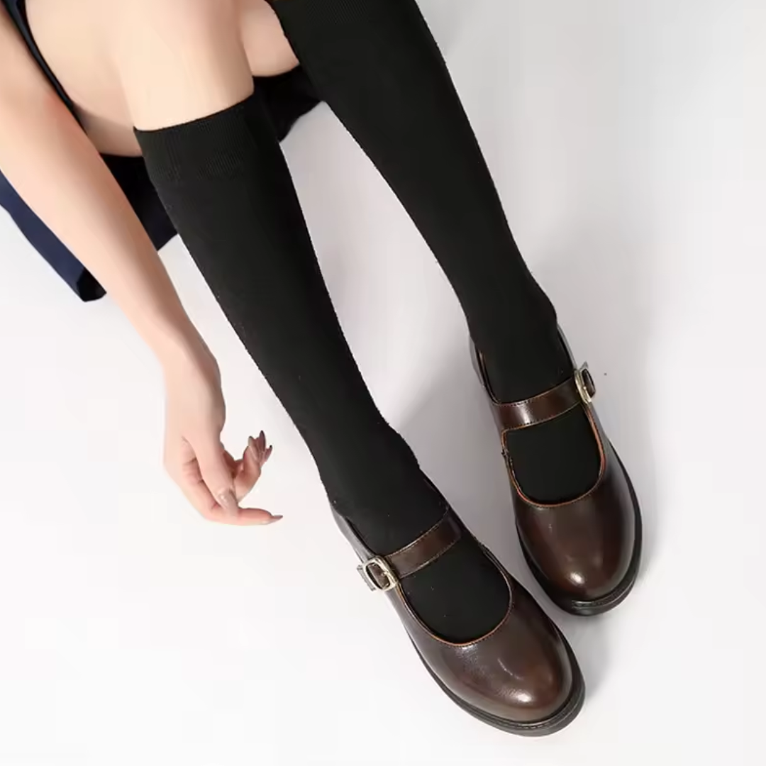 Charlotte_Marron3