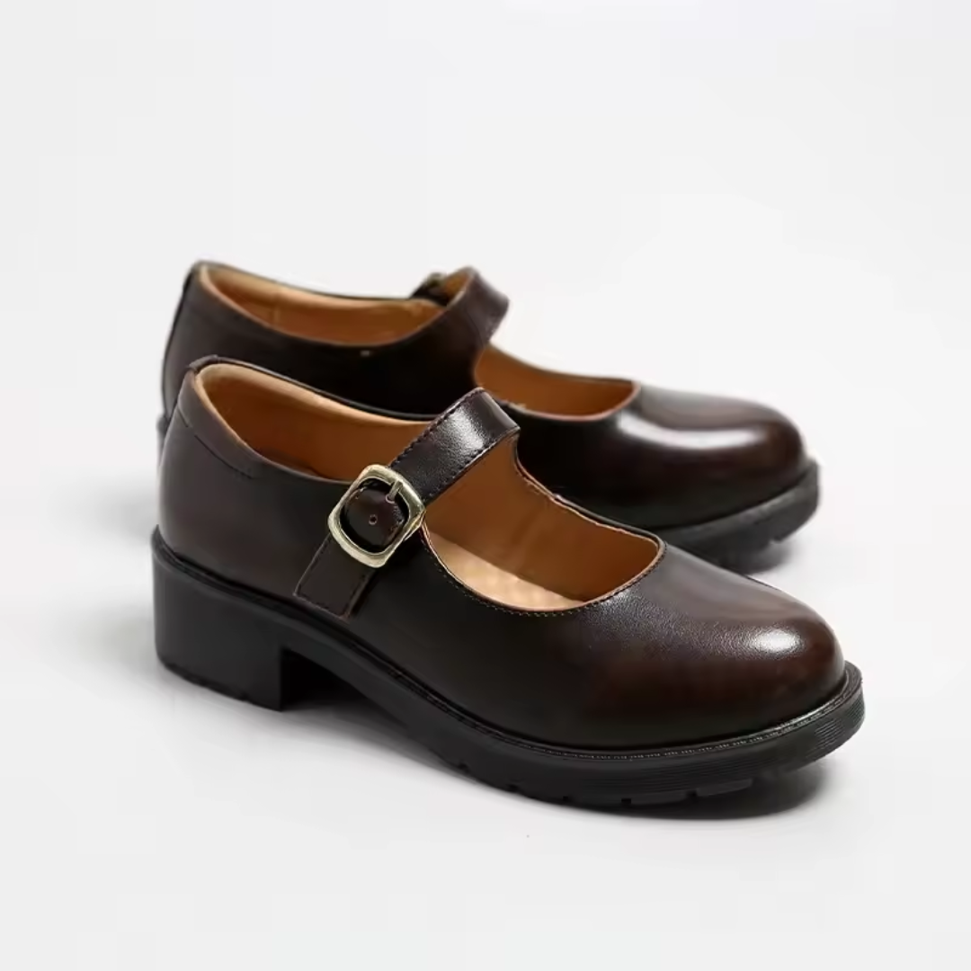 Charlotte_Marron4