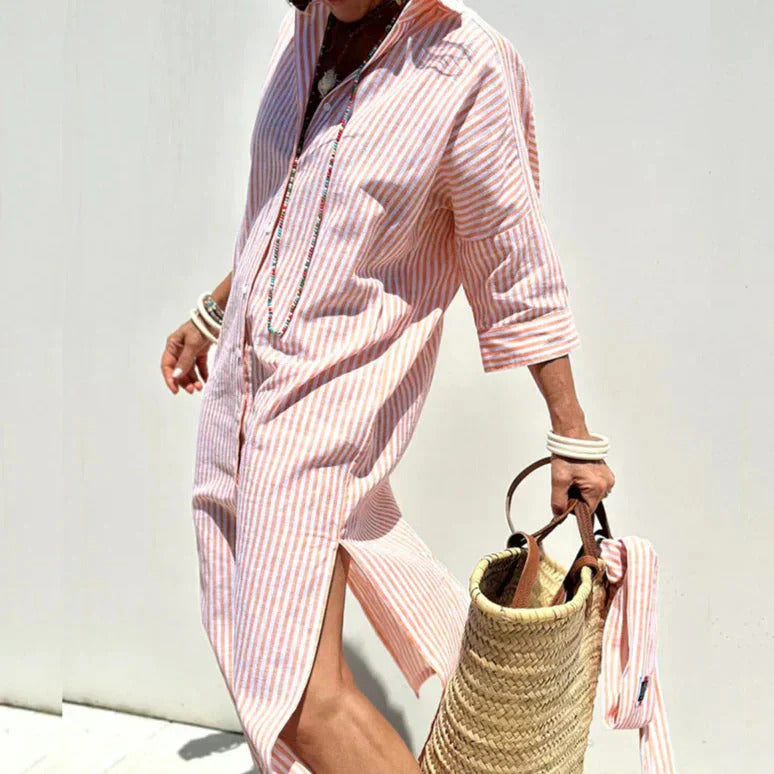Chemise_elegante_a_rayures00.jpg