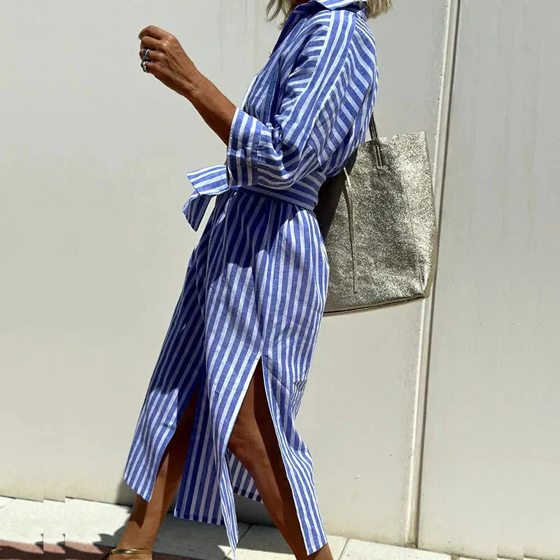 Chemise_elegante_a_rayures01.jpg