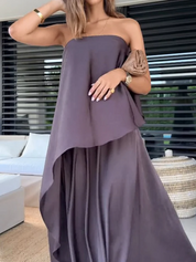 Christa_Pourpre3