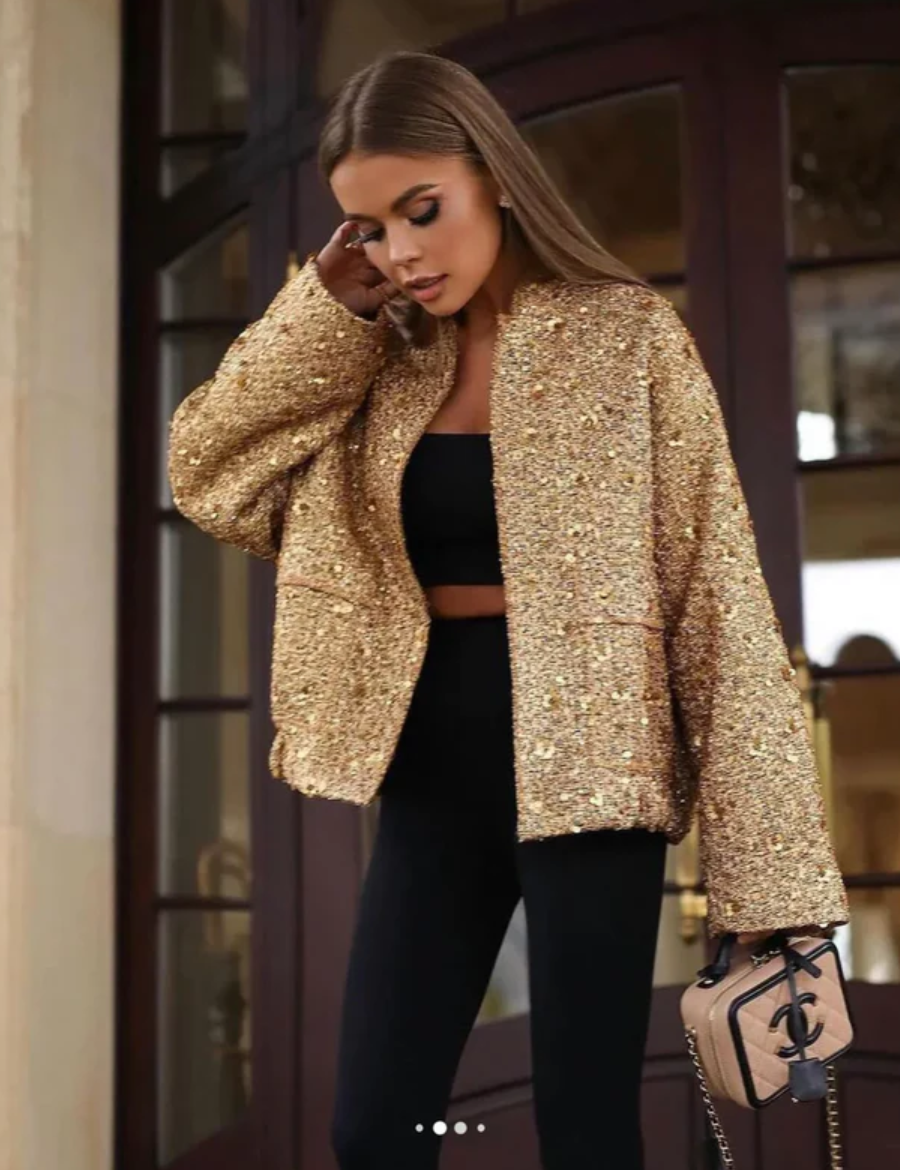 Christaline_Beige2