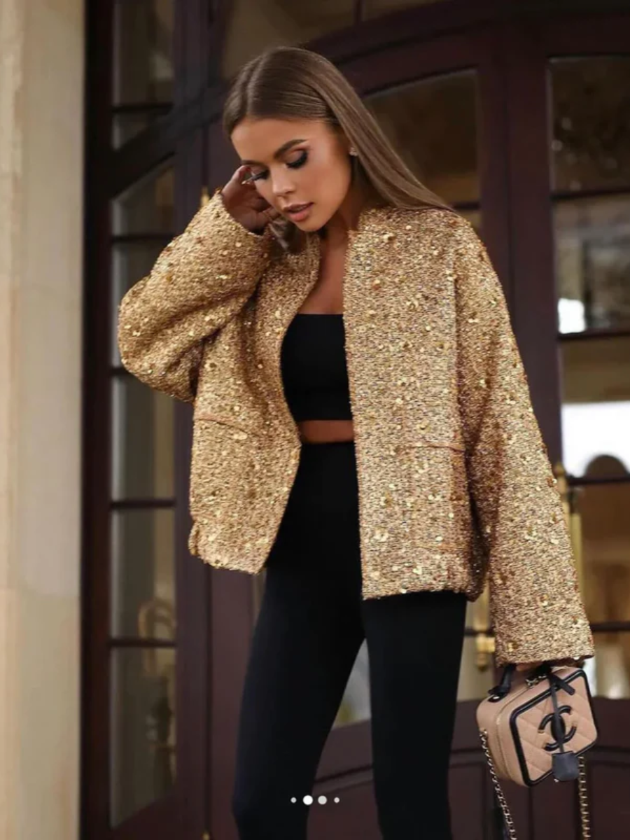 Christaline_Beige2