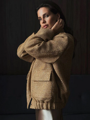 Christaline_Beige3