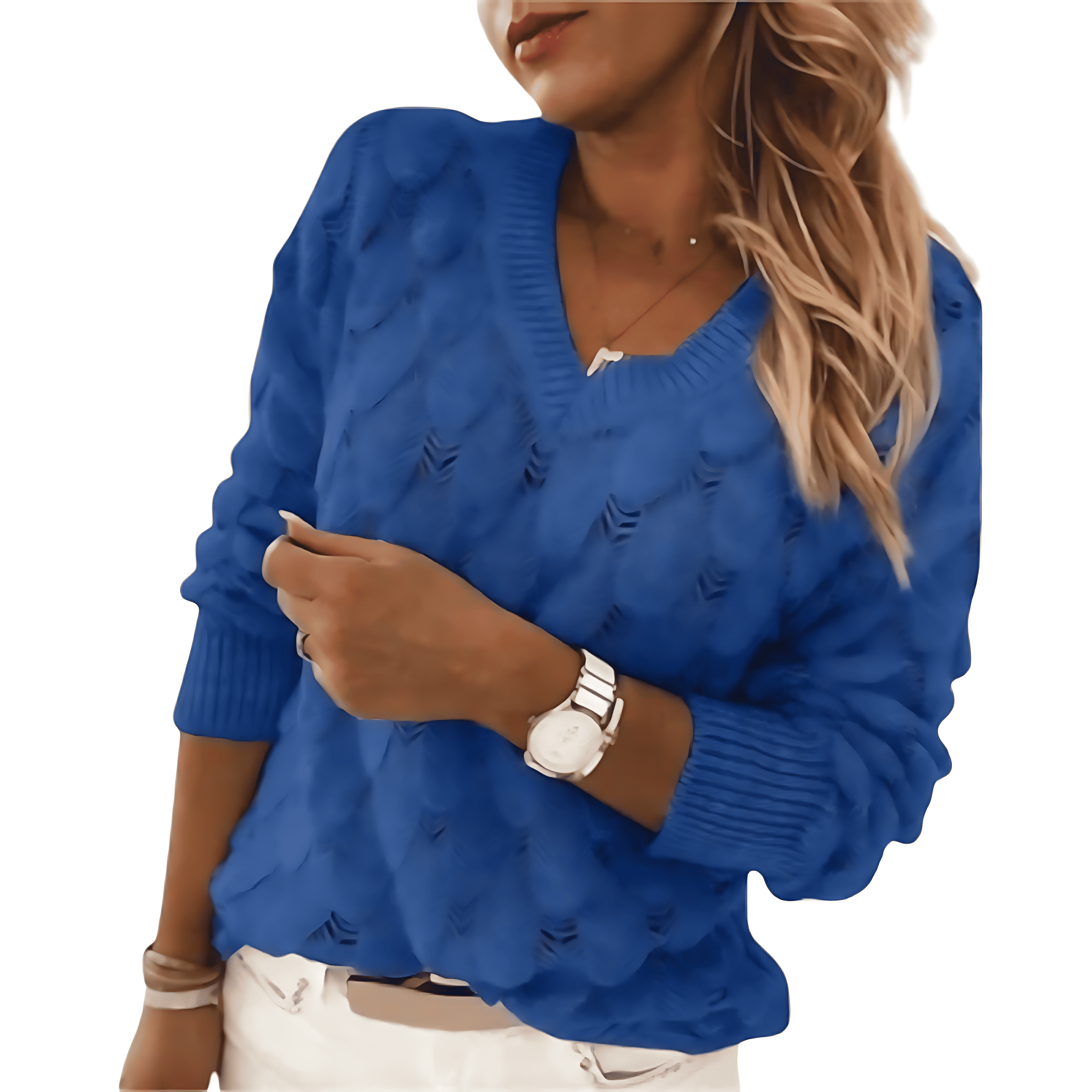 Clairette_Bleu