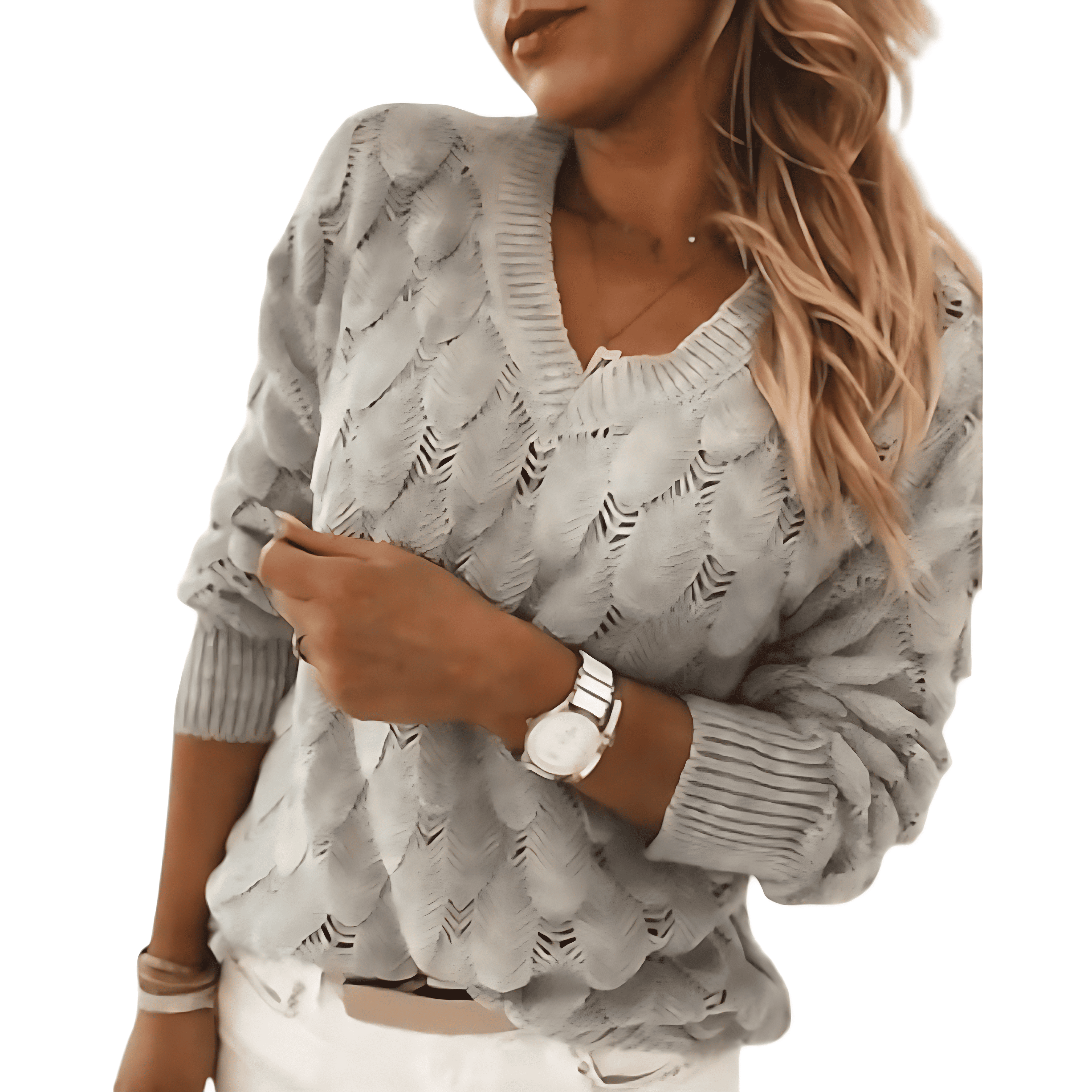 Clairette_Gris