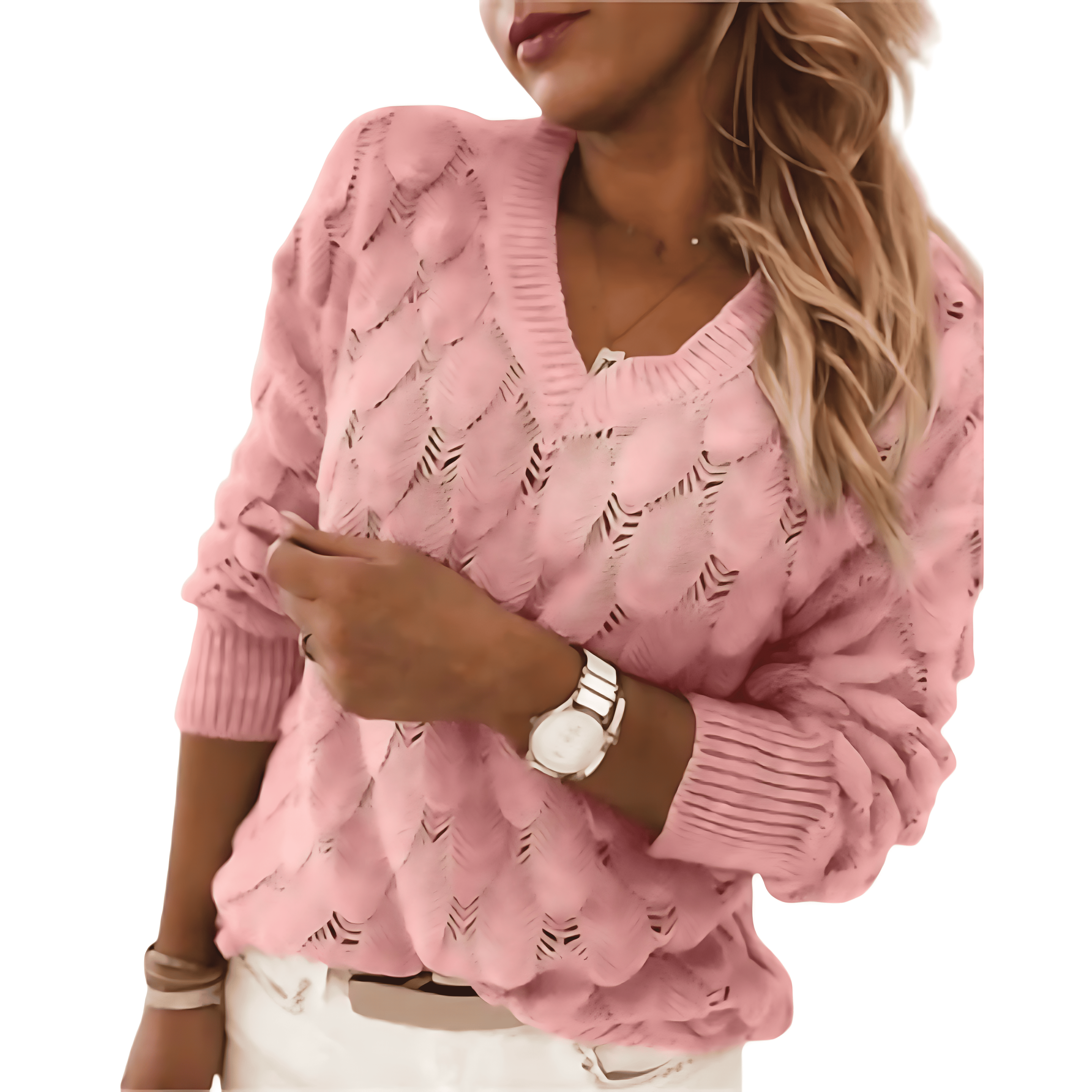 Clairette_Rose