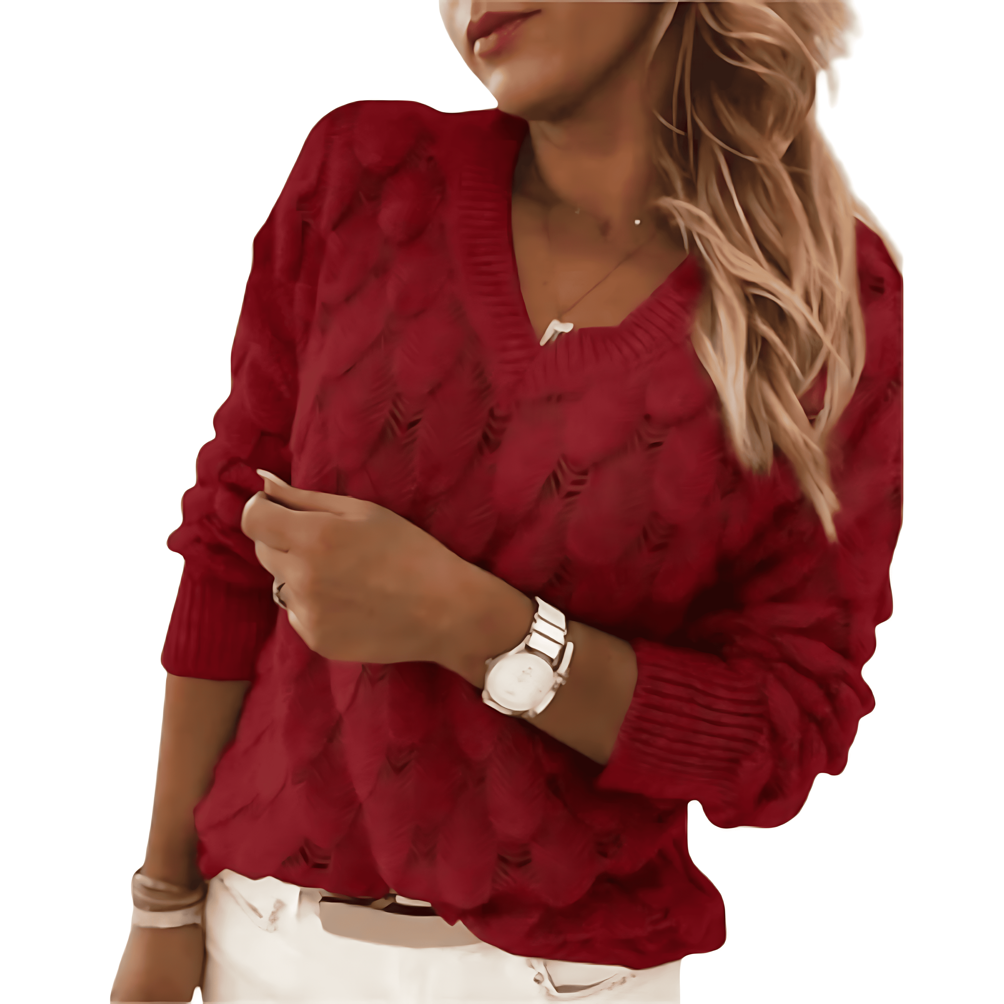 Clairette_Rouge