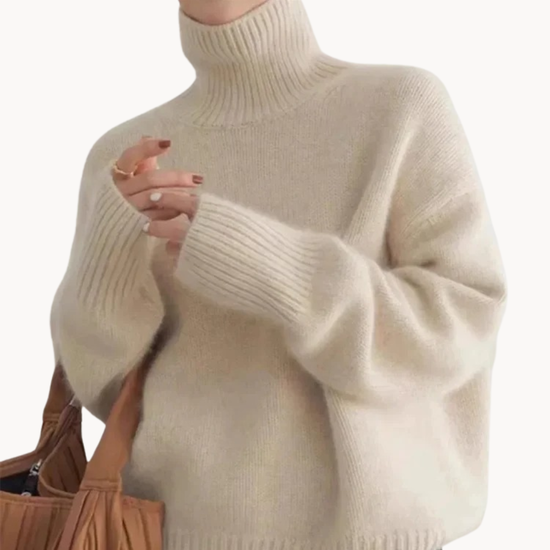 Clarivine_Beige1