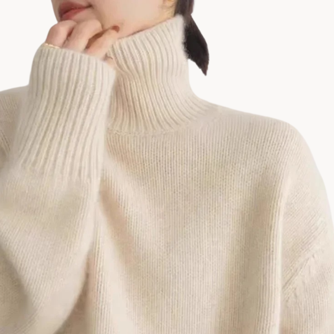 Clarivine_Beige2