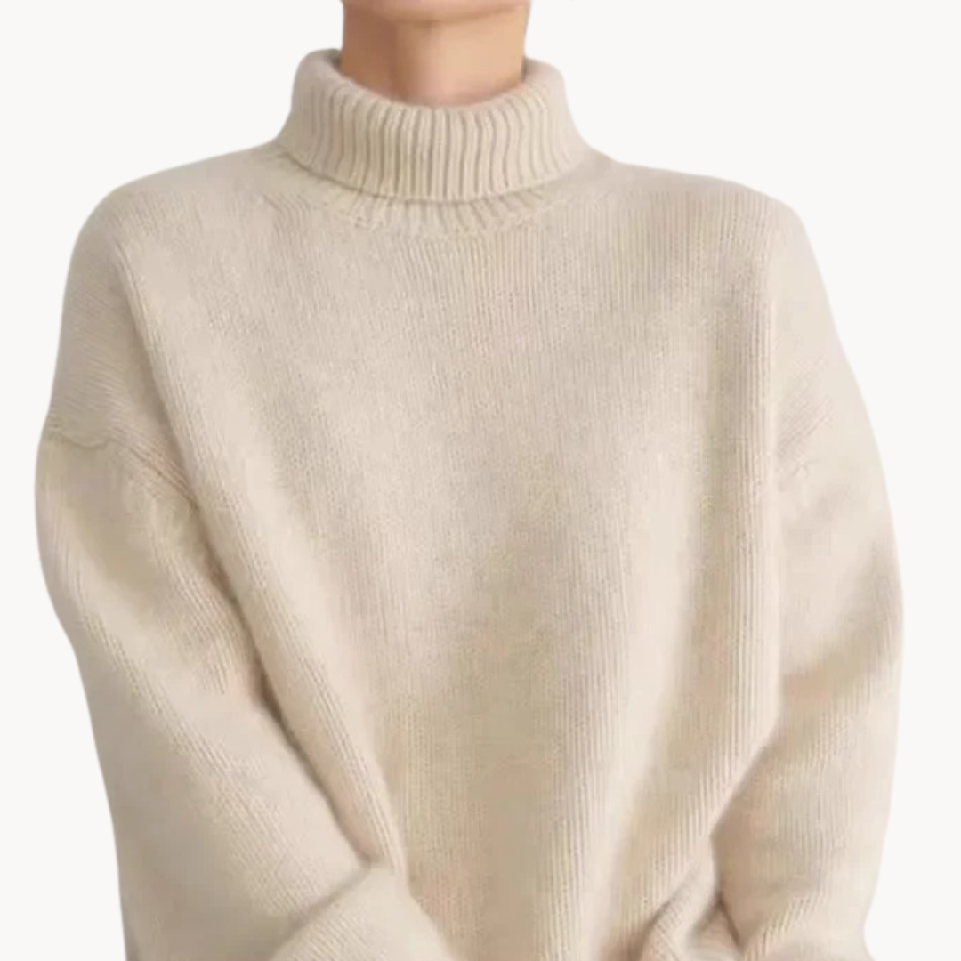 Clarivine_Beige3